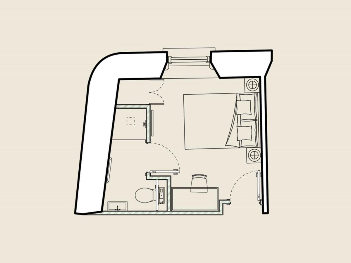 Top Joe'S Townhouse Narberth Quarto foto