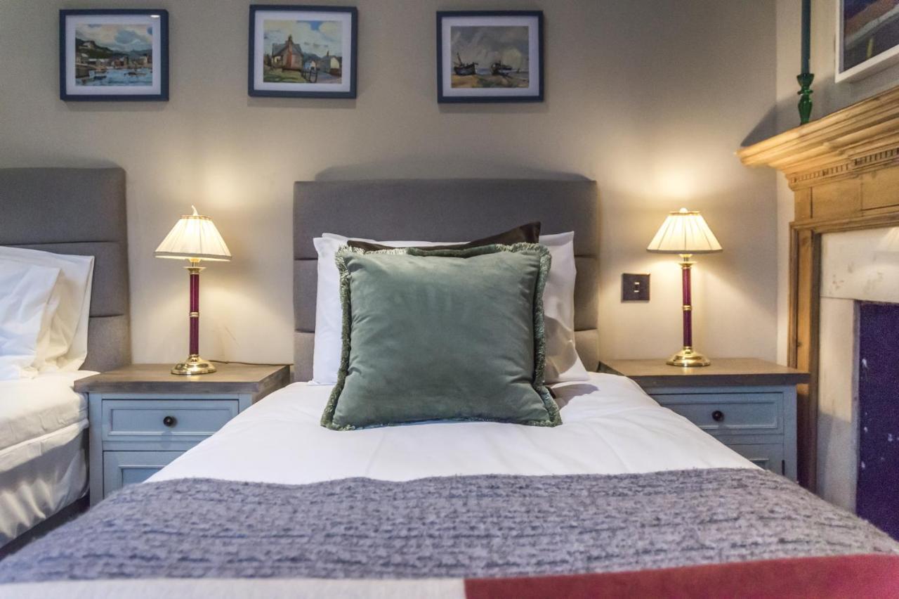 Top Joe'S Townhouse Narberth Quarto foto